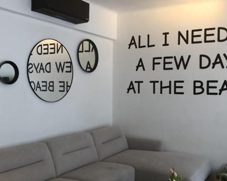 Apartament Helios Knokke-Heist Zewnętrze zdjęcie
