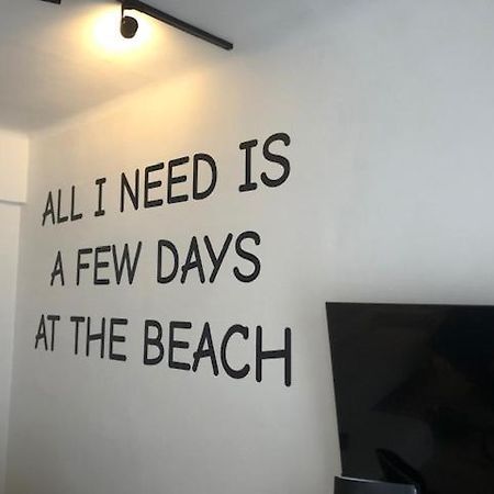 Apartament Helios Knokke-Heist Zewnętrze zdjęcie
