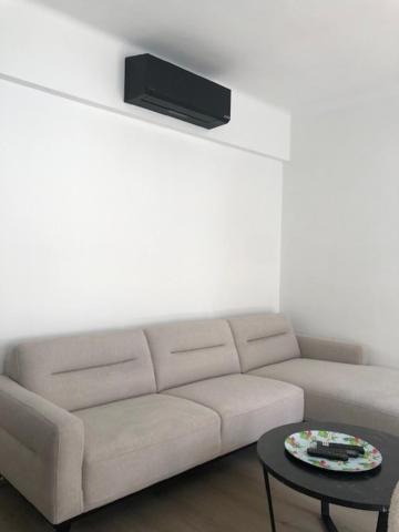 Apartament Helios Knokke-Heist Zewnętrze zdjęcie
