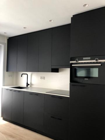 Apartament Helios Knokke-Heist Zewnętrze zdjęcie