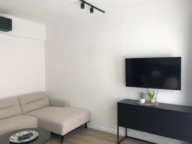 Apartament Helios Knokke-Heist Zewnętrze zdjęcie
