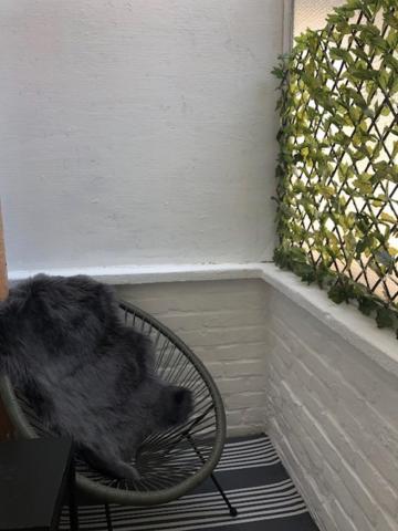 Apartament Helios Knokke-Heist Zewnętrze zdjęcie