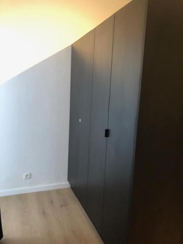 Apartament Helios Knokke-Heist Zewnętrze zdjęcie