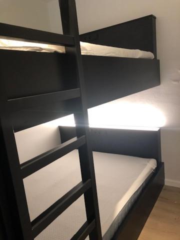 Apartament Helios Knokke-Heist Zewnętrze zdjęcie