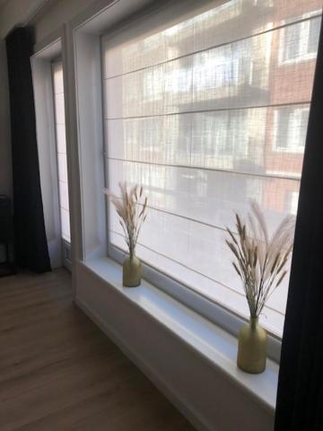 Apartament Helios Knokke-Heist Zewnętrze zdjęcie