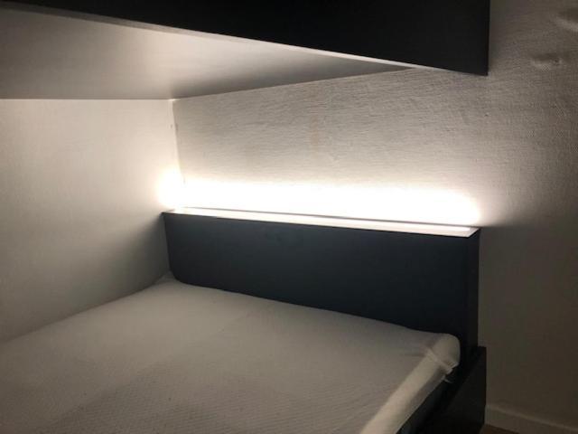 Apartament Helios Knokke-Heist Zewnętrze zdjęcie