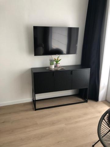 Apartament Helios Knokke-Heist Zewnętrze zdjęcie