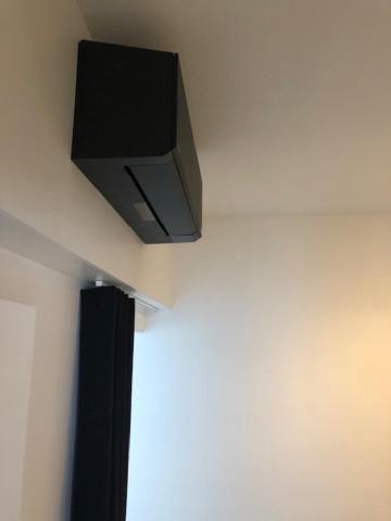 Apartament Helios Knokke-Heist Zewnętrze zdjęcie