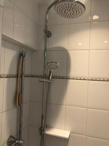 Apartament Helios Knokke-Heist Zewnętrze zdjęcie