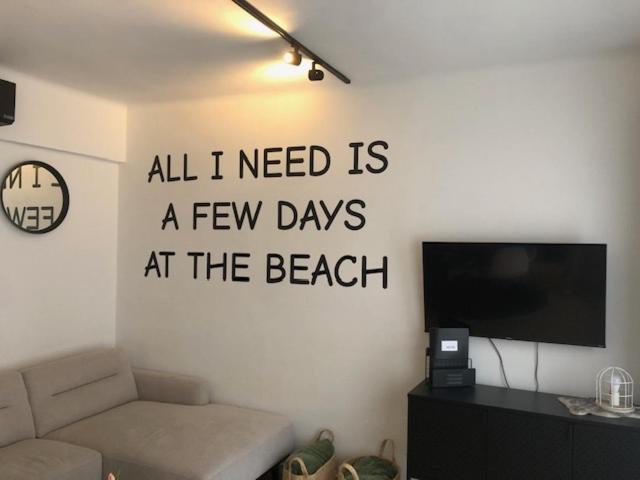 Apartament Helios Knokke-Heist Zewnętrze zdjęcie