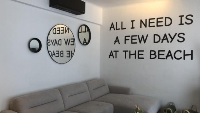 Apartament Helios Knokke-Heist Zewnętrze zdjęcie