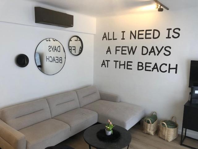 Apartament Helios Knokke-Heist Zewnętrze zdjęcie