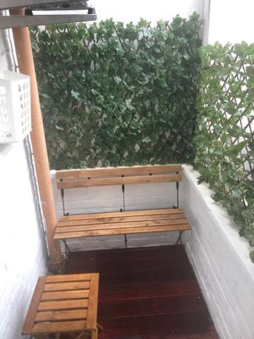 Apartament Helios Knokke-Heist Zewnętrze zdjęcie