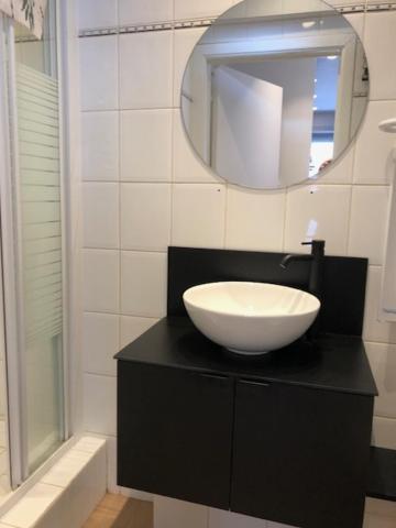 Apartament Helios Knokke-Heist Zewnętrze zdjęcie